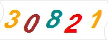 һ