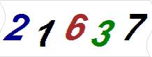 һ