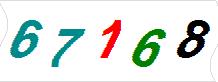 һ