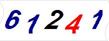 һ