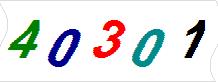 һ