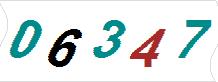 һ