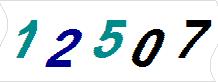 һ