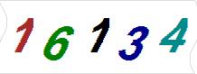 һ