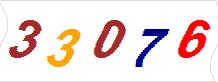 һ