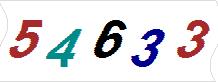 һ