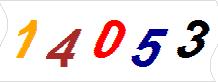 һ