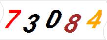һ