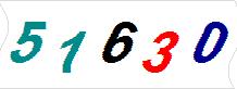 һ