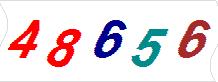 һ