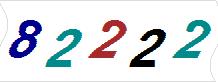 һ
