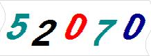 һ