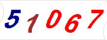 һ