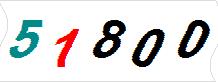 һ