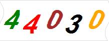 һ
