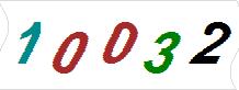 һ