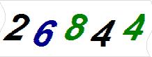 һ