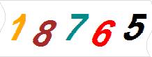 һ