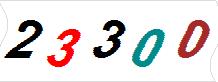 һ