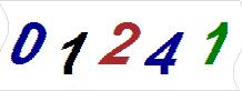 һ