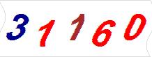 һ