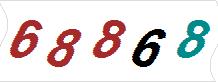 һ