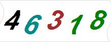 һ