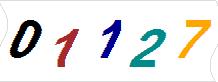 һ