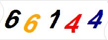 һ