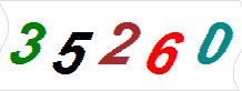 һ