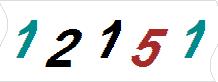 һ