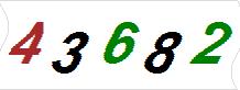 һ