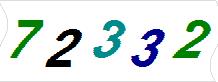 һ