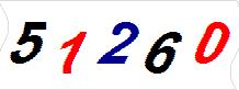 һ
