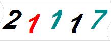 һ