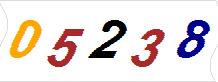 һ