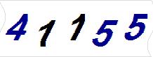 һ