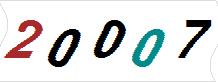 һ
