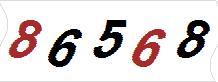 һ