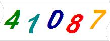 һ