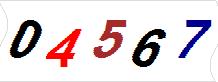 һ