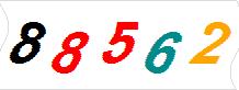 һ