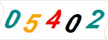 һ