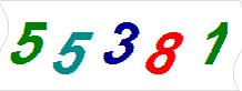 һ