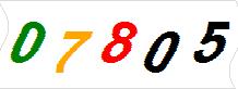 һ