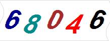һ