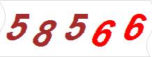 һ
