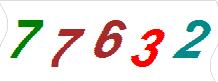 һ