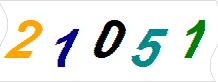 һ