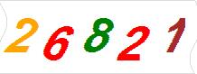 һ